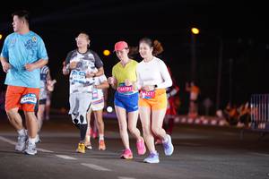 BIB: 
                            <button type="button" onclick="openModal(23454010)" class="btn btn-primary btn-sm float-right btn-popup" data-toggle="modal" data-target=".modal-high-quality">
                        <i class="fas fa-shopping-cart"></i> Add to Cart
                    </button>
                                            <button type="button" onclick="isThisMe(23454010, true)" class="btn btn-success btn-sm float-right btn-popup btn-isme hidden" data-toggle="tooltip" data-placement="bottom" title="นี่คือรูปของคุณใช่ไหม คลิกที่นี่เพื่อเอาเข้าอัลบั้ม">
                        <i class="fas fa-plus"></i> Add to album
                    </button>
                    <button type="button" onclick="isThisMe(23454010, false)" class="btn btn-warning btn-sm float-right btn-popup btn-isnotme hidden">
                        <i class="fas fa-ban"></i> Remove from album
                    </button>